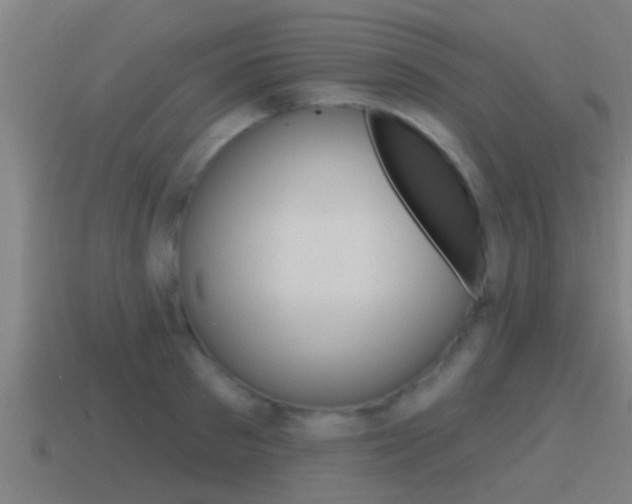 X0000115490897200911060959