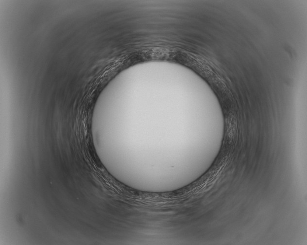 X0000115490962200911060958