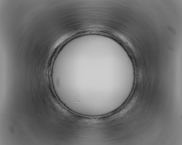 X0000115490970200911060958