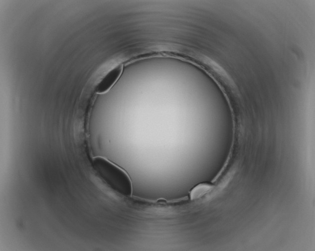 X0000115490977200911060958