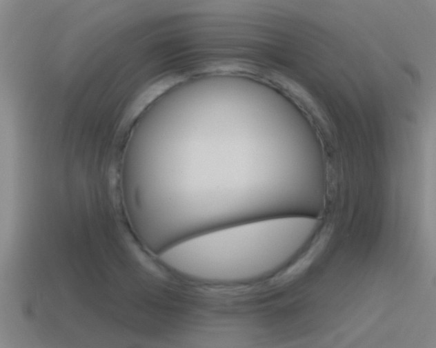X0000115490985200911060958