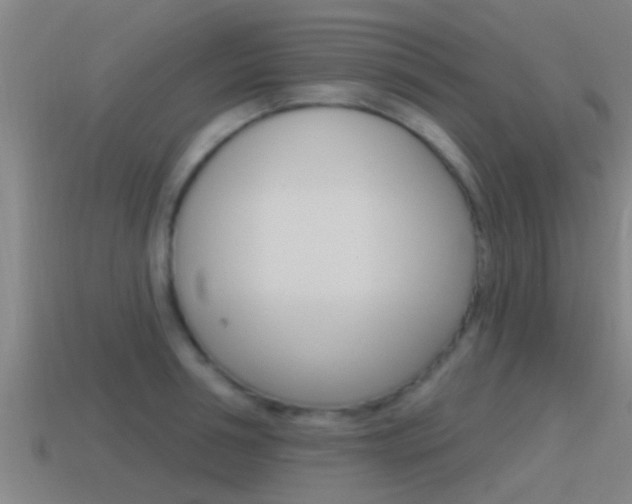 X0000115490994200911060958