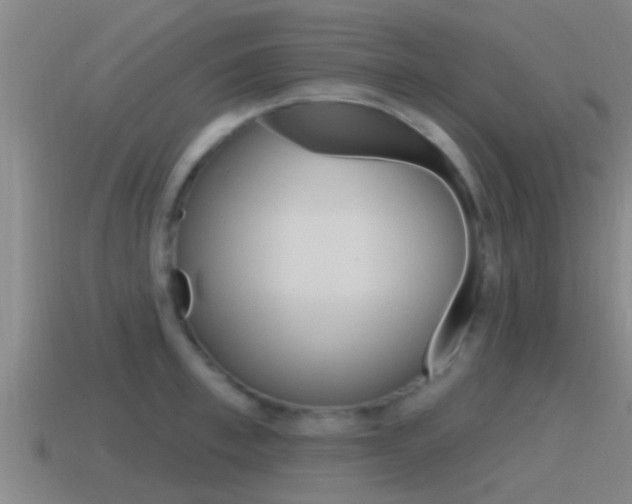 X0000115490997200911060958