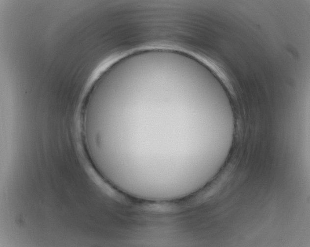 X0000115490998200911060958