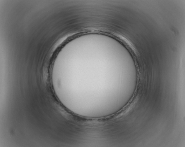 X0000115491023200911060957