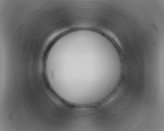 X0000115491027200911060957