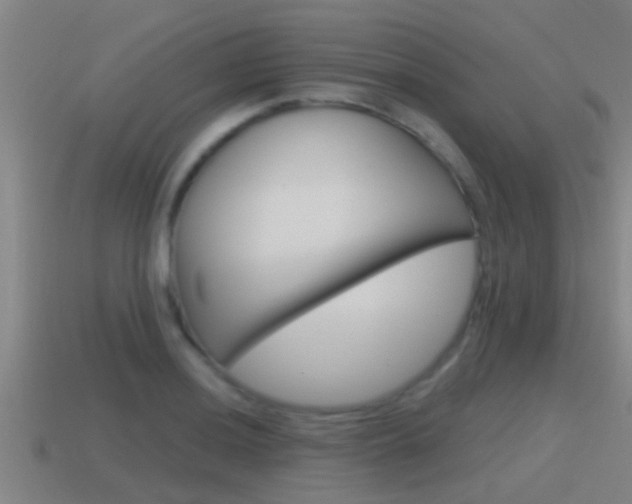 X0000115491036200911060957