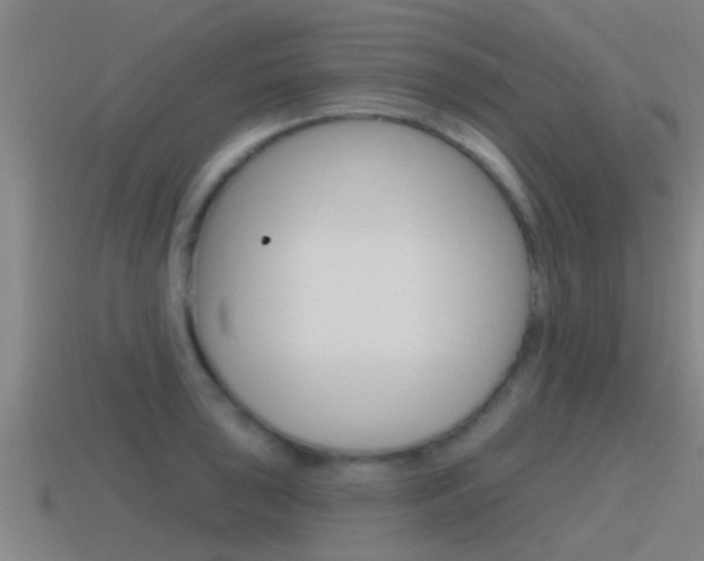 X0000115491043200911060957