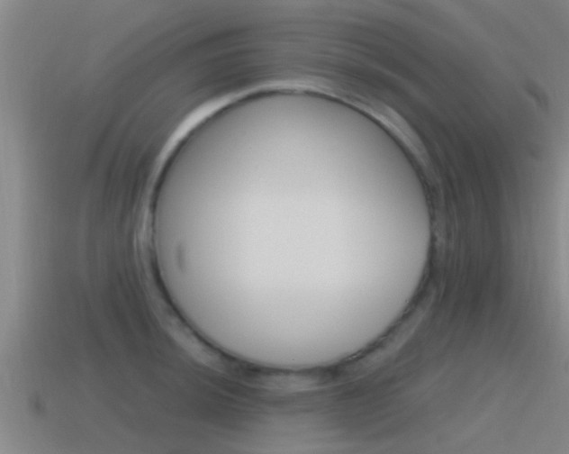 X0000115491044200911060957