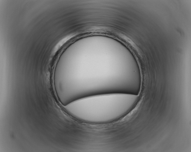 X0000115491066200911060957
