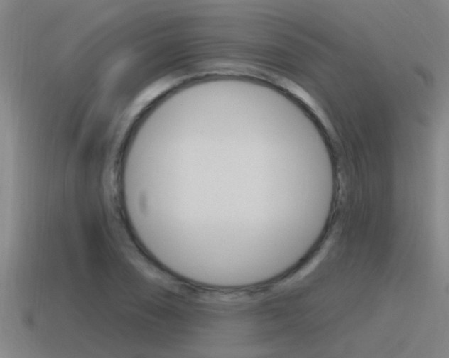 X0000115491074200911060957