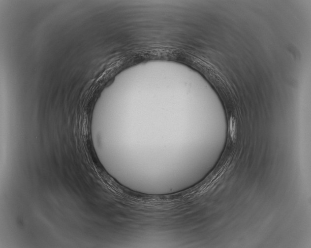 X0000115491107200911060956