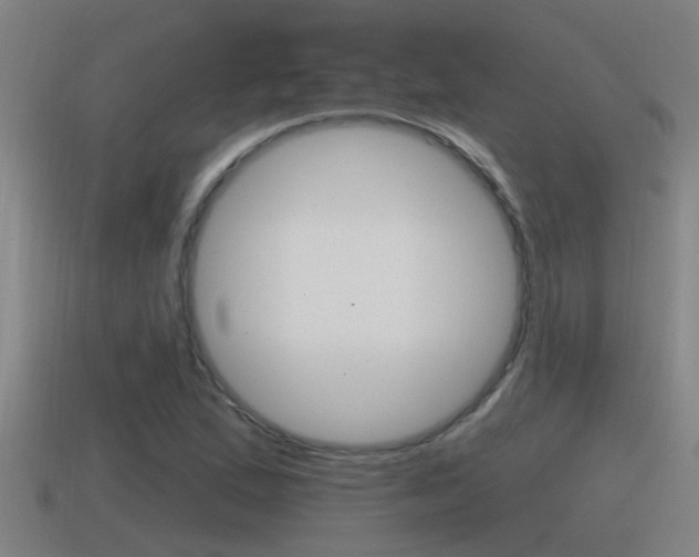 X0000115491167200911060955