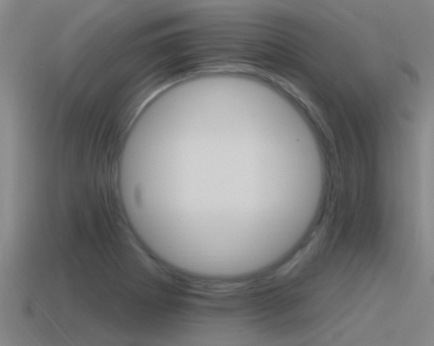 X0000115491273200911060954