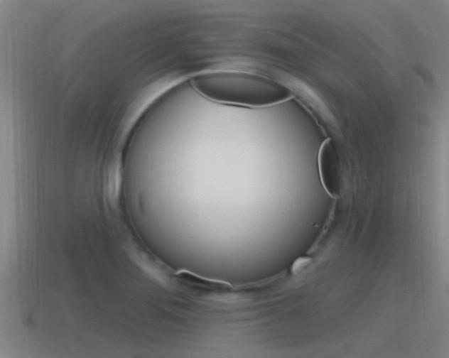 X0000115491276200911060954