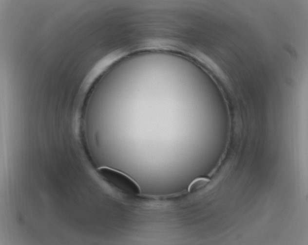 X0000115491277200911060954