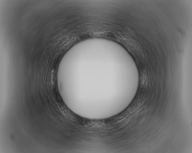 X0000115491346200911060953