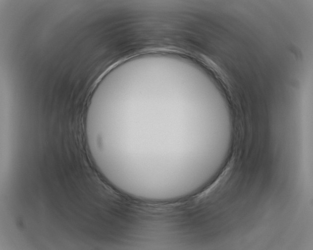 X0000115491361200911060953