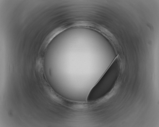 X0000115491369200911060953