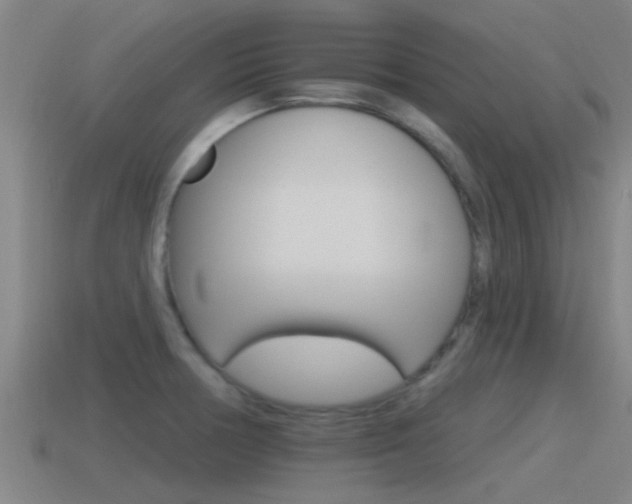 X0000115491378200911060952