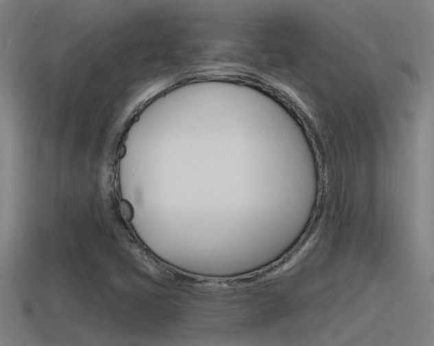 X0000115491405200911060952