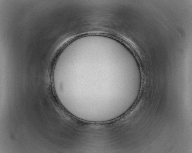 X0000115491407200911060952
