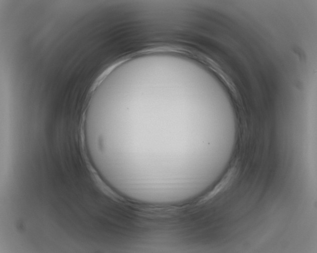 X0000115491417200911060952