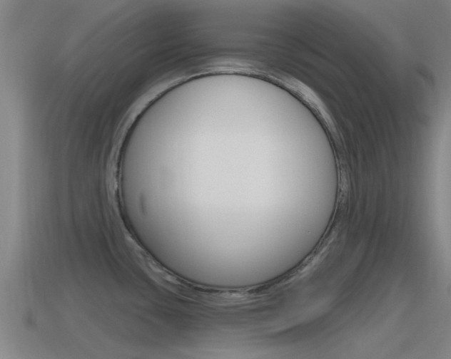 X0000115491435200911060952