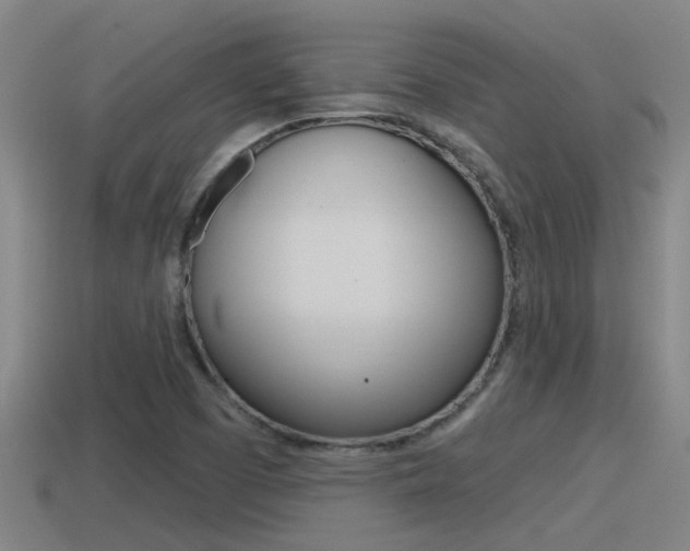X0000115491457200911060951