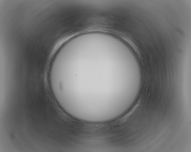 X0000115491461200911060951
