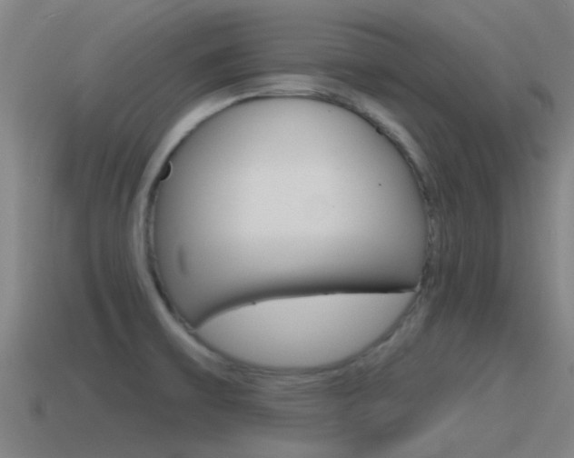 X0000115491475200911060951