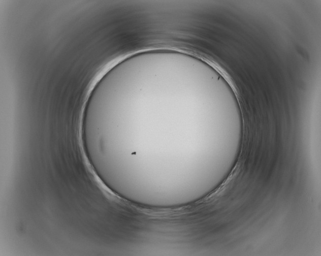 X0000115491485200911060951