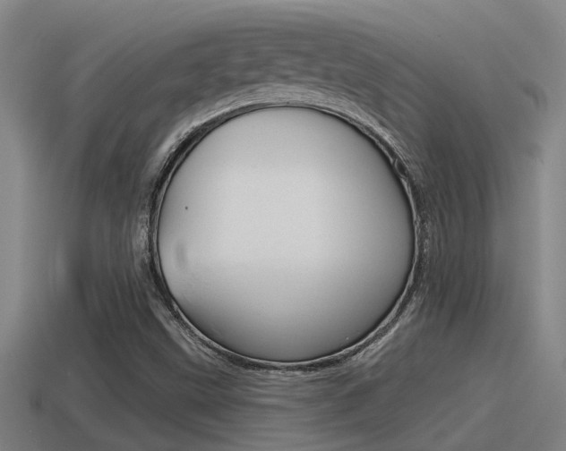 X0000115491499200911060950