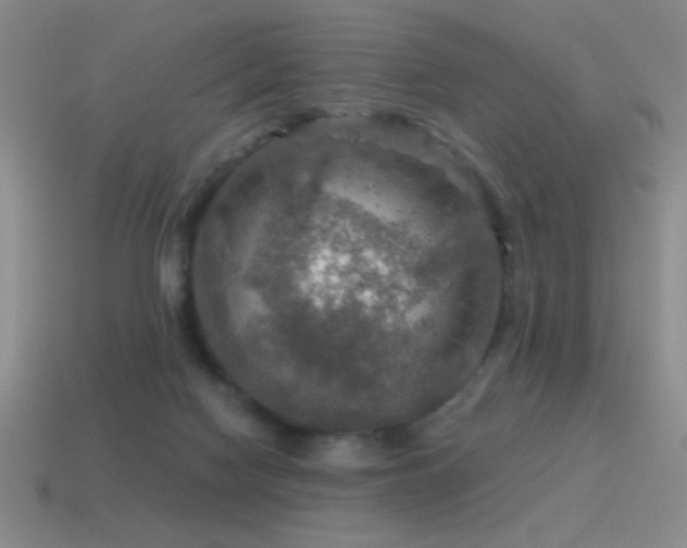 X0000115490074200911061315