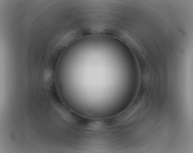 X0000115490079200911061315