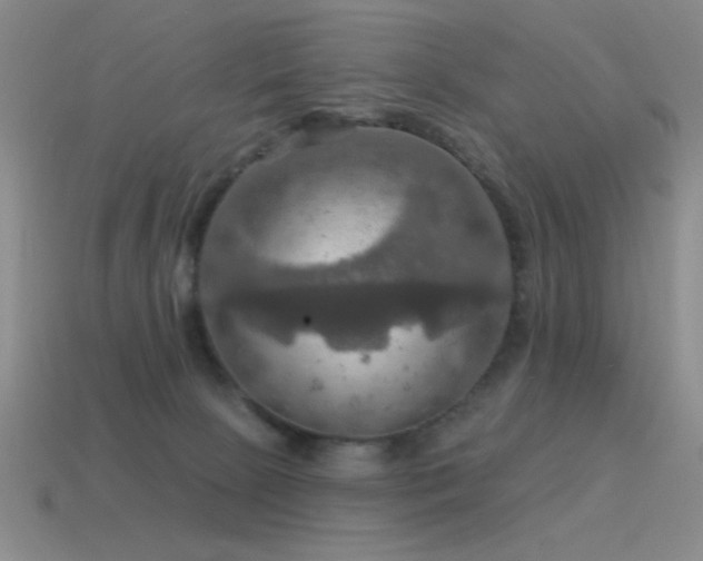 X0000115490081200911061315