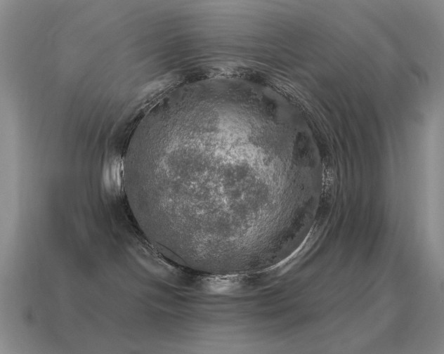 X0000115490094200911061315