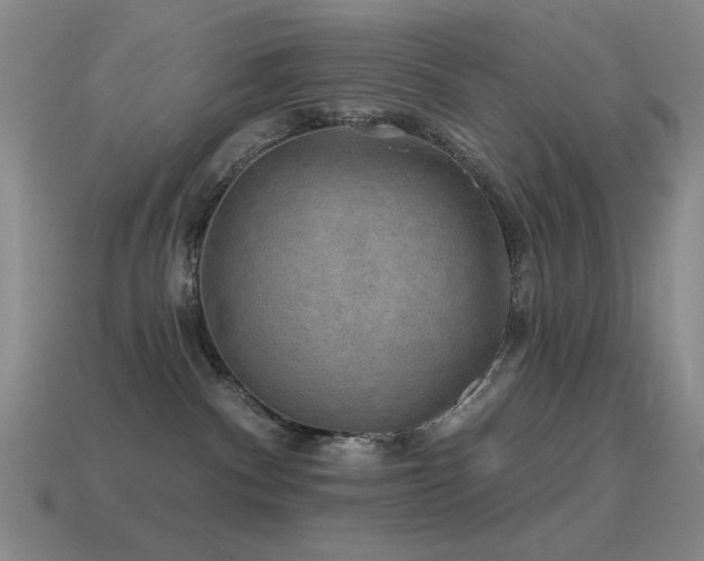 X0000115490140200911061314