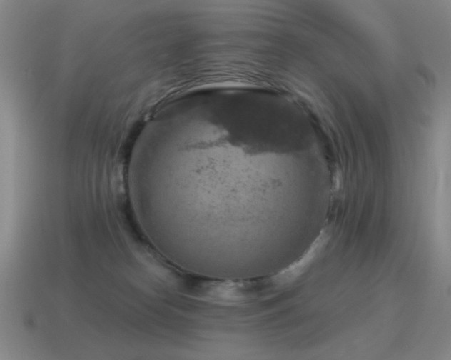 X0000115490182200911061314