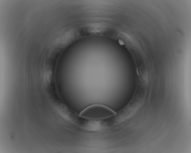 X0000115490227200911061313