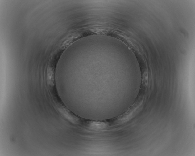 X0000115490234200911061313