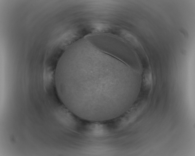 X0000115490276200911061313