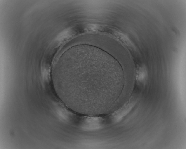 X0000115490332200911061312