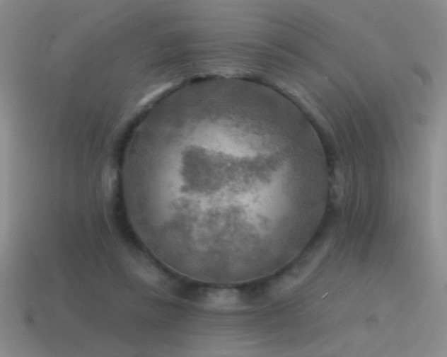 X0000115490355200911061311