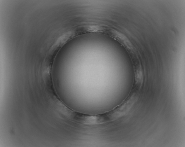 X0000115490473200911061310