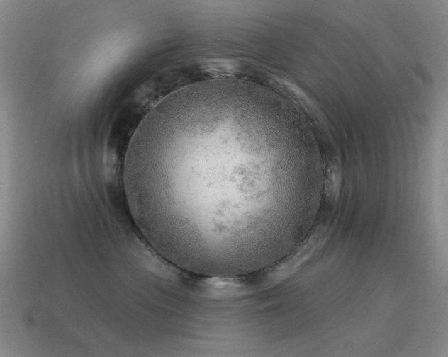 X0000115490477200911061310