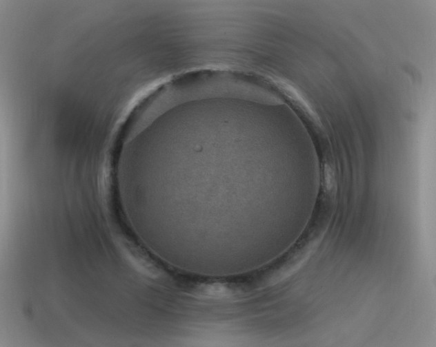 X0000115490588200911061308