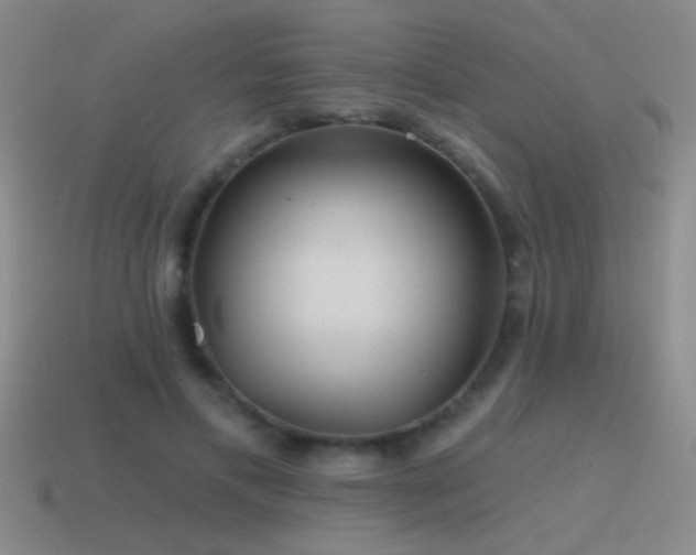 X0000115490597200911061308