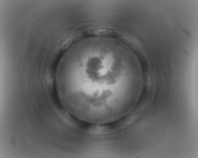 X0000115490607200911061308