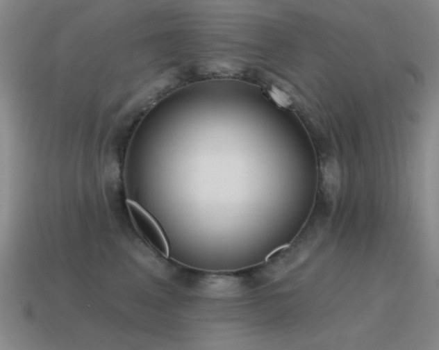 X0000115490617200911061308